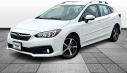 Thumbnail image of 2022 Subaru Impreza at Patriot Subaru