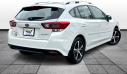Thumbnail image of 2022 Subaru Impreza at Patriot Subaru