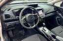 Thumbnail image of 2022 Subaru Impreza at Patriot Subaru