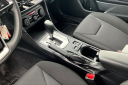 Thumbnail image of 2022 Subaru Impreza at Patriot Subaru