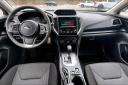 Thumbnail image of 2022 Subaru Impreza at Patriot Subaru