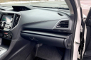 Thumbnail image of 2022 Subaru Impreza at Patriot Subaru