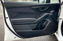 Thumbnail image of 2022 Subaru Impreza at Patriot Subaru