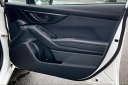 Thumbnail image of 2022 Subaru Impreza at Patriot Subaru