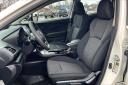 Thumbnail image of 2022 Subaru Impreza at Patriot Subaru