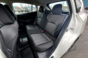 Thumbnail image of 2022 Subaru Impreza at Patriot Subaru