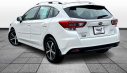 Thumbnail image of 2022 Subaru Impreza at Patriot Subaru