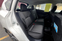 Thumbnail image of 2022 Subaru Impreza at Patriot Subaru