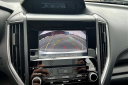Thumbnail image of 2022 Subaru Impreza at Patriot Subaru