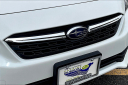Thumbnail image of 2022 Subaru Impreza at Patriot Subaru