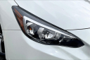 Thumbnail image of 2022 Subaru Impreza at Patriot Subaru