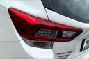 Thumbnail image of 2022 Subaru Impreza at Patriot Subaru