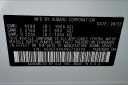 Thumbnail image of 2022 Subaru Impreza at Patriot Subaru