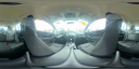 Thumbnail image of 2022 Subaru Impreza at Patriot Subaru