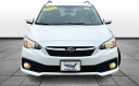 Thumbnail image of 2022 Subaru Impreza at Patriot Subaru