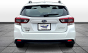 Thumbnail image of 2022 Subaru Impreza at Patriot Subaru