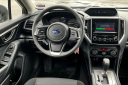 Thumbnail image of 2022 Subaru Impreza at Patriot Subaru