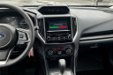 Thumbnail image of 2022 Subaru Impreza at Patriot Subaru