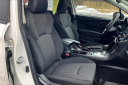 Thumbnail image of 2022 Subaru Impreza at Patriot Subaru