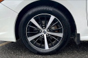 Thumbnail image of 2022 Subaru Impreza at Patriot Subaru
