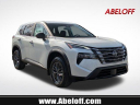 Thumbnail image of 2025 Nissan Rogue at Ableoff Nissan