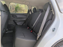 Thumbnail image of 2025 Nissan Rogue at Ableoff Nissan