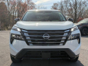 Thumbnail image of 2025 Nissan Rogue at Ableoff Nissan