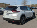 Thumbnail image of 2025 Nissan Rogue at Ableoff Nissan
