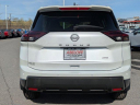 Thumbnail image of 2025 Nissan Rogue at Ableoff Nissan