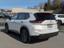 Thumbnail image of 2025 Nissan Rogue at Ableoff Nissan