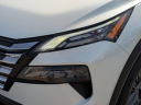 Thumbnail image of 2025 Nissan Rogue at Ableoff Nissan
