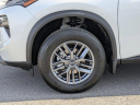 Thumbnail image of 2025 Nissan Rogue at Ableoff Nissan