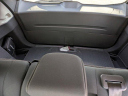Thumbnail image of 2025 Nissan Rogue at Ableoff Nissan