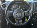 Thumbnail image of 2015 Jeep Wrangler Unlimited at New - StonebriarChevy