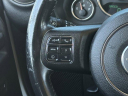 Thumbnail image of 2015 Jeep Wrangler Unlimited at New - StonebriarChevy