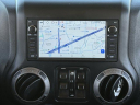 Thumbnail image of 2015 Jeep Wrangler Unlimited at New - StonebriarChevy