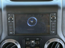 Thumbnail image of 2015 Jeep Wrangler Unlimited at New - StonebriarChevy