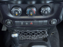Thumbnail image of 2015 Jeep Wrangler Unlimited at New - StonebriarChevy