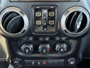 Thumbnail image of 2015 Jeep Wrangler Unlimited at New - StonebriarChevy