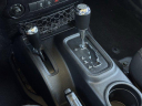 Thumbnail image of 2015 Jeep Wrangler Unlimited at New - StonebriarChevy