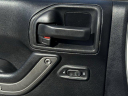 Thumbnail image of 2015 Jeep Wrangler Unlimited at New - StonebriarChevy