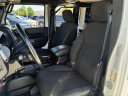 Thumbnail image of 2015 Jeep Wrangler Unlimited at New - StonebriarChevy