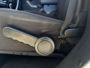 Thumbnail image of 2015 Jeep Wrangler Unlimited at New - StonebriarChevy