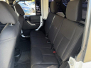 Thumbnail image of 2015 Jeep Wrangler Unlimited at New - StonebriarChevy