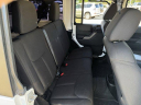 Thumbnail image of 2015 Jeep Wrangler Unlimited at New - StonebriarChevy