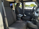 Thumbnail image of 2015 Jeep Wrangler Unlimited at New - StonebriarChevy