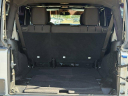 Thumbnail image of 2015 Jeep Wrangler Unlimited at New - StonebriarChevy