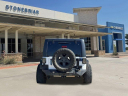 Thumbnail image of 2015 Jeep Wrangler Unlimited at New - StonebriarChevy