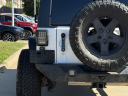 Thumbnail image of 2015 Jeep Wrangler Unlimited at New - StonebriarChevy