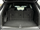 Thumbnail image of 2022 Chevrolet Traverse at Lasco Ford